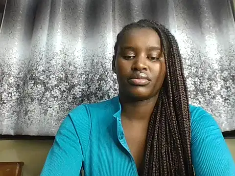 Snapshot of Prettygodess1 chatting on 07-01-26, 08:09 Prettygodess1 online show from 07-01-26, 08:09