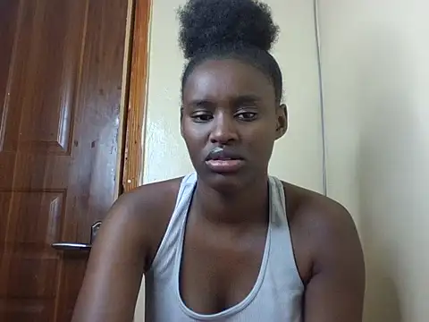 Snapshot of Prettygodess1 chatting on 07-13-26, 09:41 Prettygodess1 online show from 07-13-26, 09:41