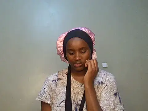 Snapshot of Prettygodess1 chatting on 06-21-26, 10:43 Prettygodess1 online show from 06-21-26, 10:43