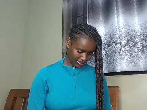 Snapshot of Prettygodess1 chatting on 06-20-26, 10:04 Prettygodess1 online show from 06-20-26, 10:04
