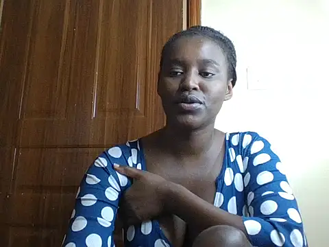 Snapshot of Prettygodess1 chatting on 07-09-26, 08:48 Prettygodess1 online show from 07-09-26, 08:48