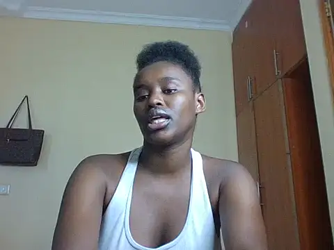 Snapshot of Prettygodess1 chatting on 07-12-26, 09:21 Prettygodess1 online show from 07-12-26, 09:21