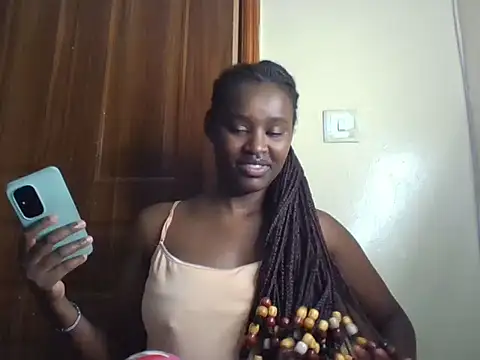 Snapshot of Prettygodess1 chatting on 07-09-26, 08:52 Prettygodess1 online show from 07-09-26, 08:52