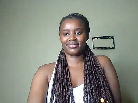 Snapshot of Prettygodess1 chatting on 07-06-26, 03:03 Prettygodess1 online show from 07-06-26, 03:03