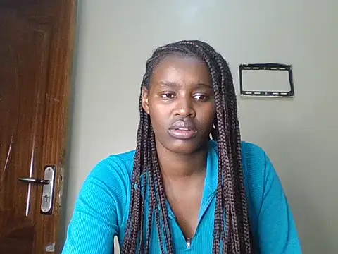 Snapshot of Prettygodess1 chatting on 06-25-26, 07:52 Prettygodess1 online show from 06-25-26, 07:52