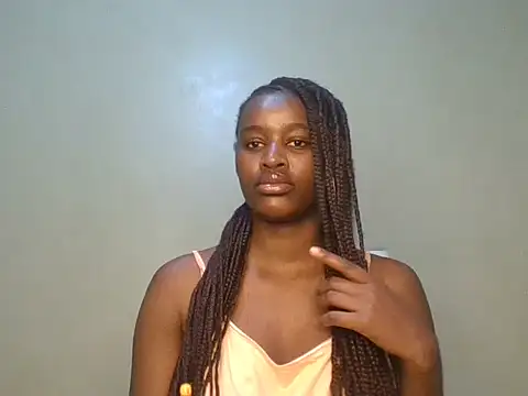 Snapshot of Prettygodess1 chatting on 06-20-26, 09:58 Prettygodess1 online show from 06-20-26, 09:58