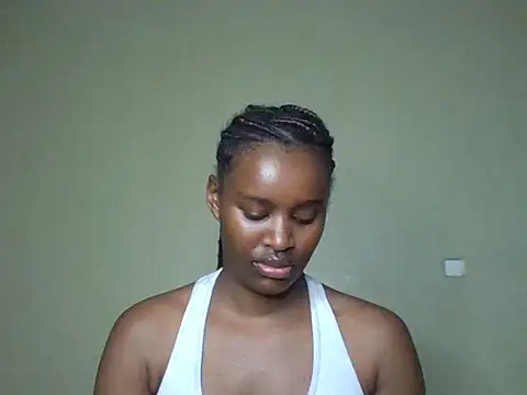 Snapshot of Prettygodess1 chatting on 07-06-26, 09:38 Prettygodess1 online show from 07-06-26, 09:38