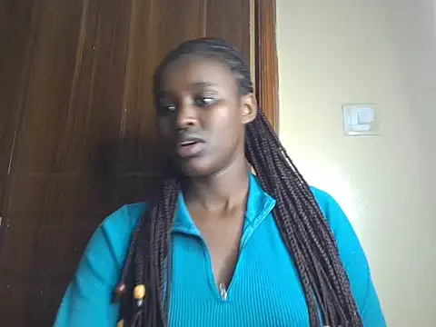 Snapshot of Prettygodess1 chatting on 07-07-26, 08:34 Prettygodess1 online show from 07-07-26, 08:34