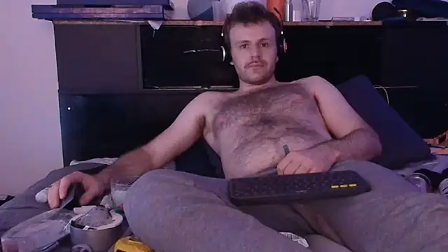 kinkyboipig online show from 06-11-26, 06:16