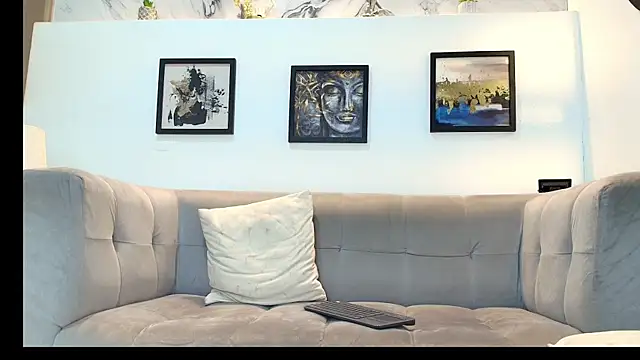 Hot skinny guys online show from 06-18-26, 07:19