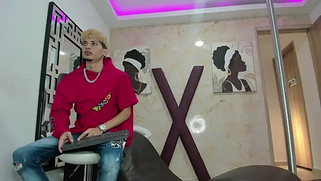 Hot skinny guys online show from 07-08-26, 07:14