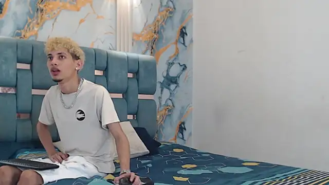 Hot skinny guys online show from 06-30-26, 07:58