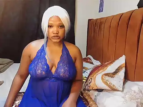Snapshot of PrettyNyra chatting on 06-21-26, 07:30 PrettyNyra online show from 06-21-26, 07:30