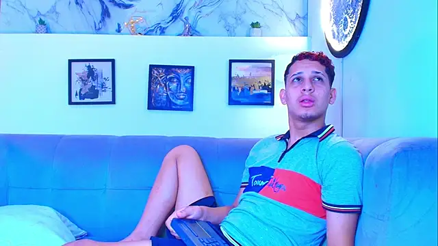 Thick cock guys online show from 07-17-26, 07:22
