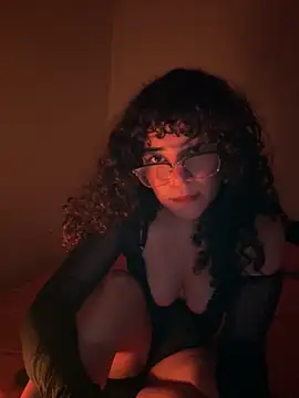 Snapshot of spiritualvenus chatting on 06-09-26, 04:46 spiritualvenus online show from 06-09-26, 04:46