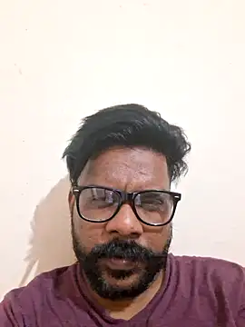 Snapshot of callboysexy149 chatting on 06-12-26, 02:42 callboysexy149 online show from 06-12-26, 02:42