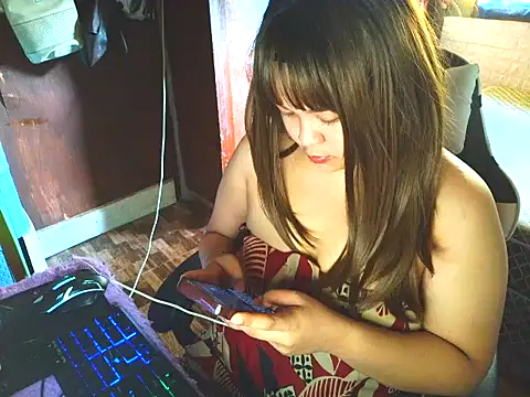creampiesazch69 online show from 06-11-26, 10:40