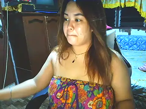 creampiesazch69 online show from 06-18-26, 06:02