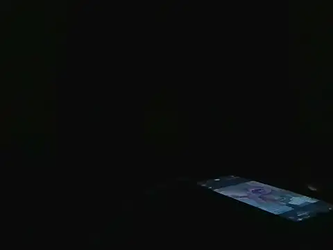 Sweetbanana24 online show from 06-30-26, 11:10