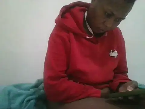 Sweetbanana24 online show from 07-10-26, 04:23