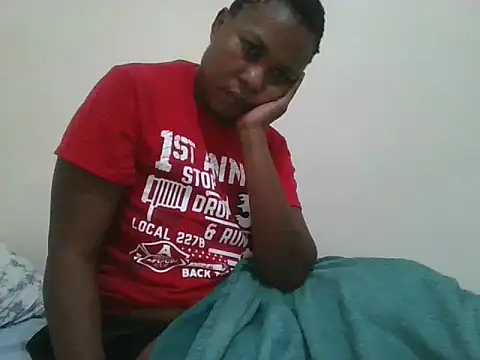 Sweetbanana24 online show from 07-01-26, 12:22