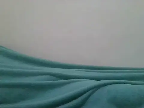 Sweetbanana24 online show from 07-09-26, 11:53