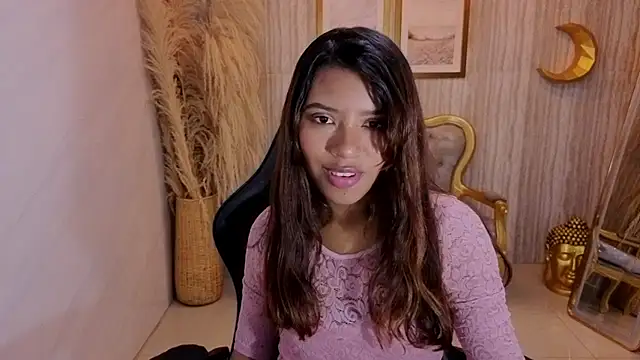 lisa s1 online show from 07-14-26, 08:59
