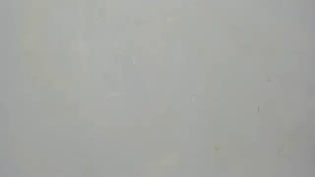 Karo 20y online show from 06-10-26, 02:51