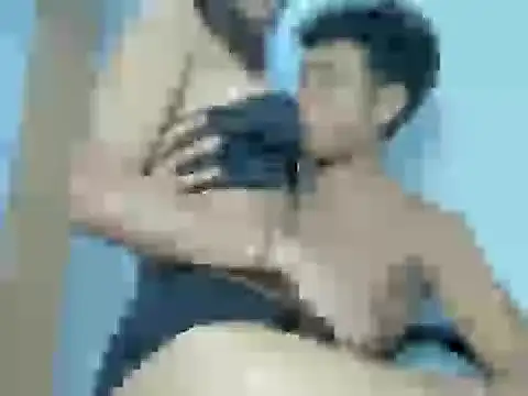 Karo 20y online show from 06-12-26, 01:58