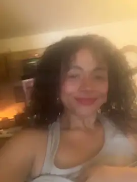 Snapshot of daddyyysbabygirl chatting on 06-10-26, 07:48 daddyyysbabygirl online show from 06-10-26, 07:48