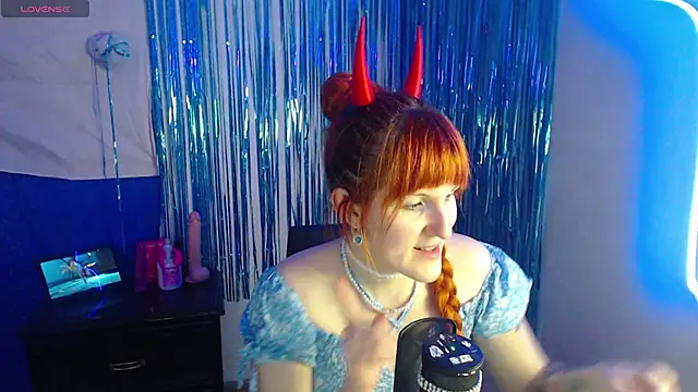 AleximkA online show from 06-30-26, 09:59