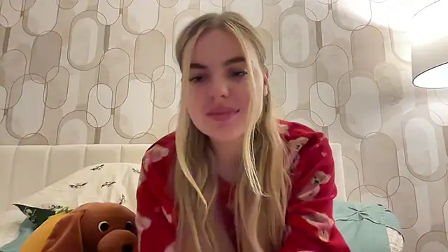 Snapshot of Lilyswlrdxo chatting on 06-10-26, 11:39 Lilyswlrdxo online show from 06-10-26, 11:39