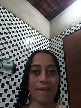 Snapshot of yaradacosta56 chatting on 06-11-26, 02:25 yaradacosta56 online show from 06-11-26, 02:25