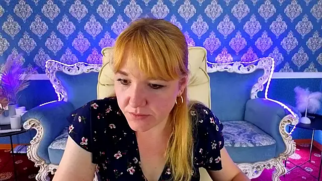 Snapshot of Kirra_Salute chatting on 06-16-26, 12:49 Kirra Salute online show from 06-16-26, 12:49