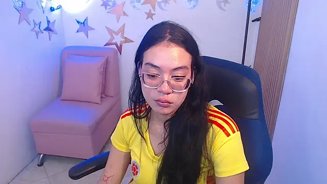 megan 0701 online show from 06-11-26, 11:13