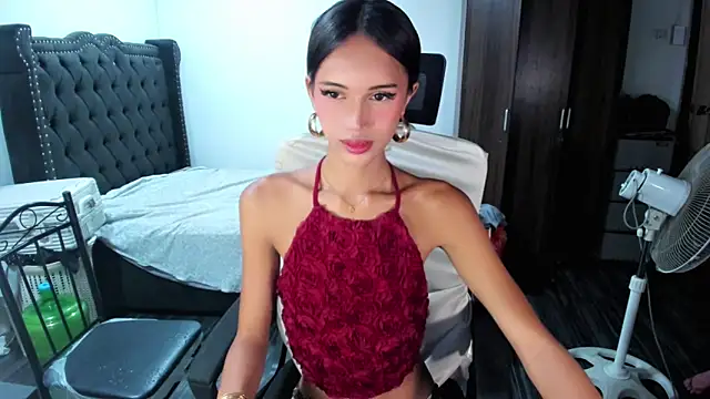 Snapshot of SultryKaye chatting on 06-23-26, 09:35 SultryKaye online show from 06-23-26, 09:35