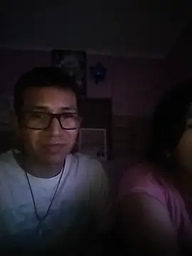 Snapshot of roquita1498 chatting on 06-16-26, 03:39 roquita1498 online show from 06-16-26, 03:39