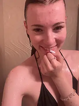 AlisaRussel online show from 06-30-26, 01:55