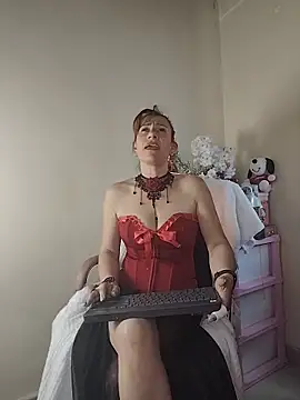 ivi queen online show from 06-20-26, 10:37