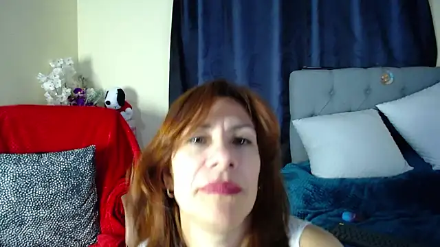 ivi queen online show from 07-25-26, 02:08