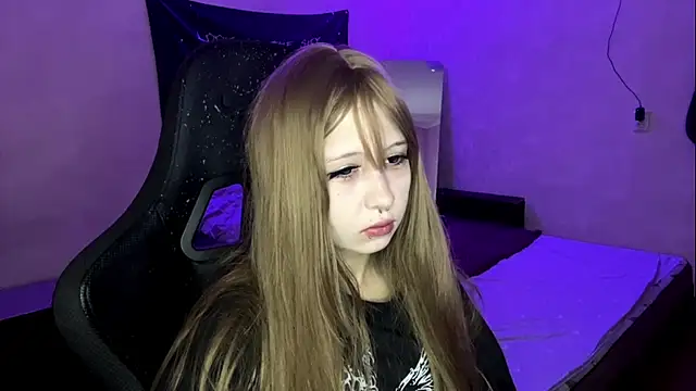 psycholina online show from 06-24-26, 08:24