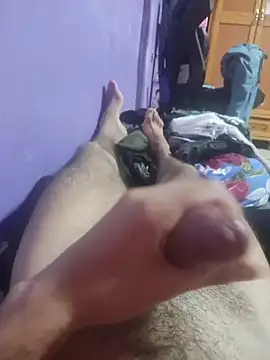 Snapshot of halim_Hott chatting on 06-23-26, 01:03 halim Hott online show from 06-23-26, 01:03
