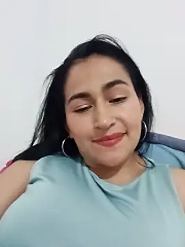 Snapshot of Carolina_Velez_pm chatting on 06-11-26, 12:54 Carolina Velez pm online show from 06-11-26, 12:54