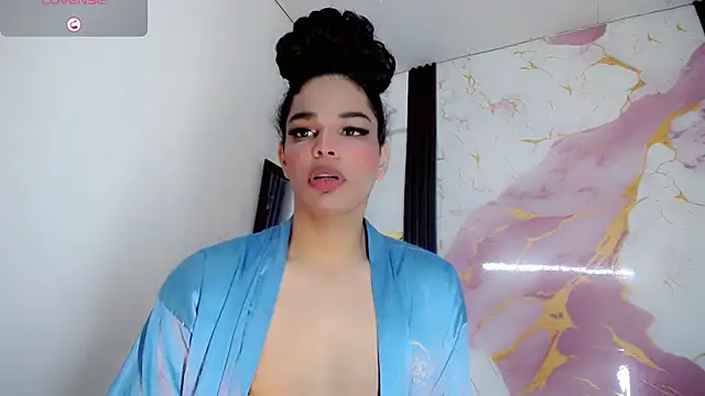 zoe amatista online show from 06-21-26, 03:40