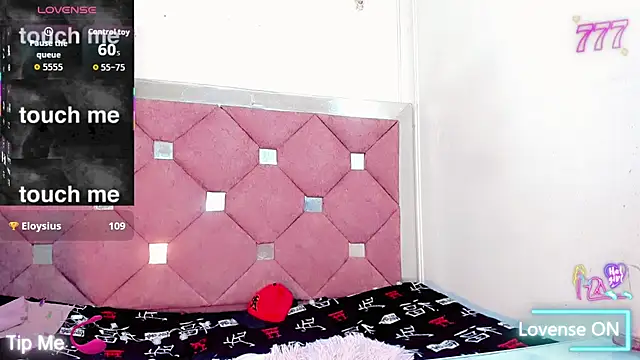 sakura tssex online show from 07-18-26, 08:34
