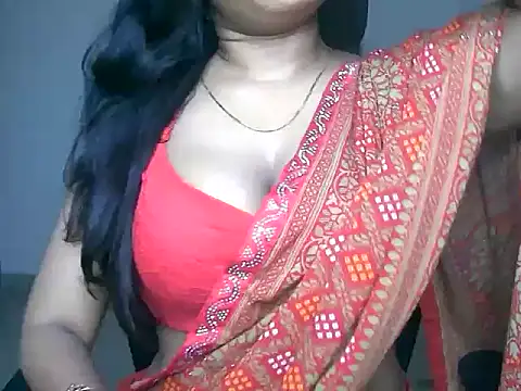Snapshot of Shnya12 chatting on 06-11-26, 02:14 Shnya12 online show from 06-11-26, 02:14