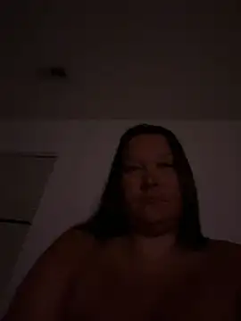 Snapshot of NUTTERBUTTA chatting on 07-10-26, 07:41 NUTTERBUTTA online show from 07-10-26, 07:41