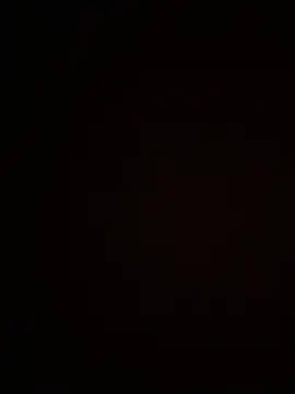Snapshot of NUTTERBUTTA chatting on 07-06-26, 04:53 NUTTERBUTTA online show from 07-06-26, 04:53