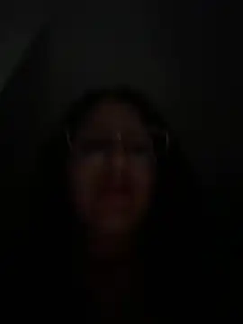 Selenyx 3 online show from 07-25-26, 05:15