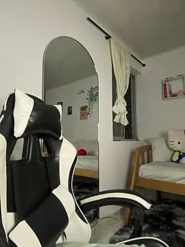 Selenyx 3 online show from 07-29-26, 02:00